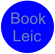 Book Leic