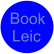 Book Leic