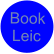 Book Leic