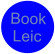 Book Leic