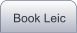 Book Leic