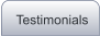 Testimonials