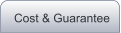 Cost & Guarantee