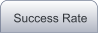 Success Rate