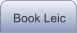 Book Leic