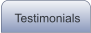 Testimonials
