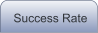 Success Rate