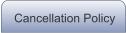 Cancellation Policy